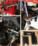Jinma284HandThrottle.jpg
