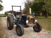 Ford NH 3910 001.JPG