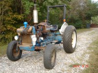 Ford NH 3910 002.JPG