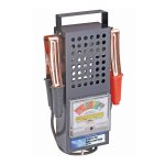 100 amp tester.jpg