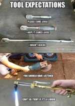 Rusty Bolt Meme.jpg