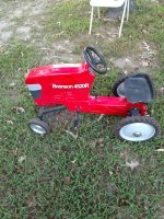 IMG_20190921_190444547_BURST001.jpg