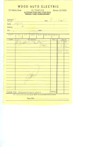 Scan_20191023.png