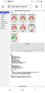 Screenshot_20191023-140114_Chrome.jpg