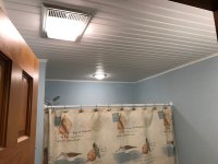 Bathroom Ceiling.jpeg