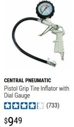 Tire inflator.JPG