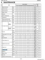 WorkshopManual1.JPG