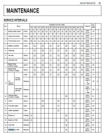 OperatorsManual1.JPG