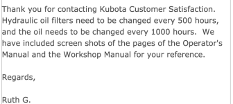 Kubota.png