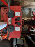 IMG_20191023_194840.jpg