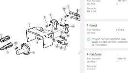2955_PTO_cover.jpg