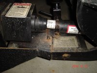 blower PTO cover.jpg