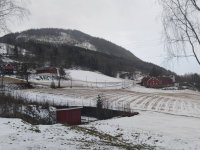 IMG_20191212_122624.jpg