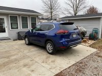 2020 Nissan Rogue loaner.JPG