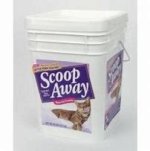 scoop away bucket.jpg