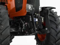 D-Gallery-Tractors_M7-G8.jpg