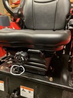 RK37 Seat.jpg