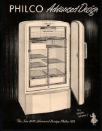 Philco 1949.jpg