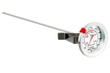 candy-deep-fry-thermometer_angle.jpg