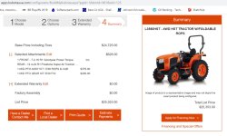 L3560 Mid PTO Pricing.jpg