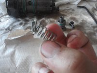 MLS valve spring.jpg