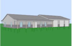 shouse 3d.jpg