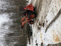 IMG_0031.jpeg