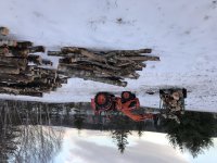 IMG_0029.jpeg