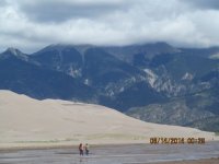 IMG_1692.JPG