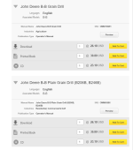 Annotation 2019-10-24 165601.png