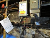 pump control.jpg