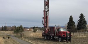 water-well-drilling.jpg