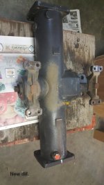 20171118_104324.jpg