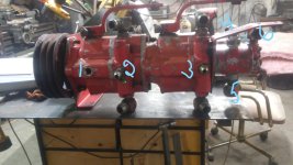 Hydrostatic pump.jpg