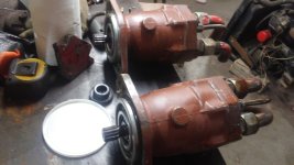 Hydraulic motors.jpg