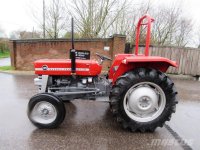 massey-ferguson-135%2Ce1614c27.jpg