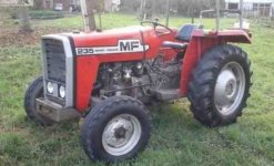 Massey-Ferguson-235-Tractor-Reviews.jpg