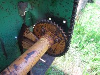 IMG_0458.JPG