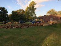 IMG_1401[1].JPG