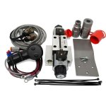 D03-Third-Function-Valve-Kit-600x600.jpg