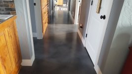 20191212_143535.jpg 20191212_143535.jpg