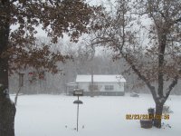 IMG_1904.JPG