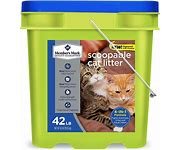 member's mark cat litter.jpg