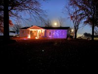 Xmas lights 2019.JPG