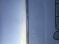 90E6A874-54B9-469E-A768-02C59E6B66E4.jpeg