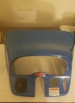New Holland Hood2.jpg