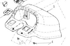 NH console hood.jpg