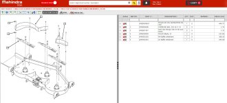 EMAX25MMower_FIG06.jpg