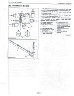 KUBOTA L48 HYDRAULIC BLOCK.jpg