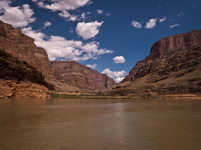 canyon3.PNG
